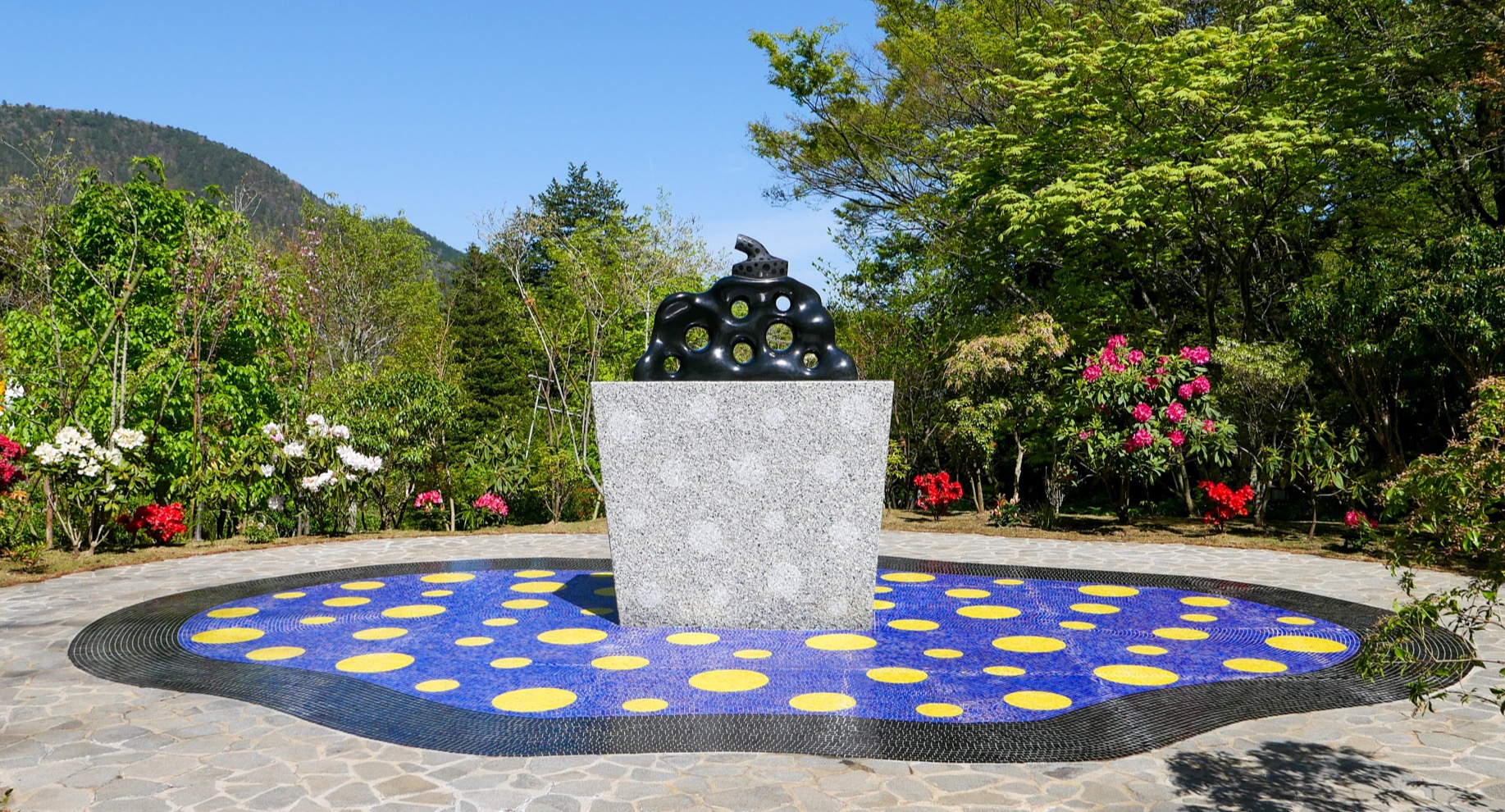 hakonekusama-7.jpg